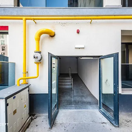 Plaza Residence Studio 79-2