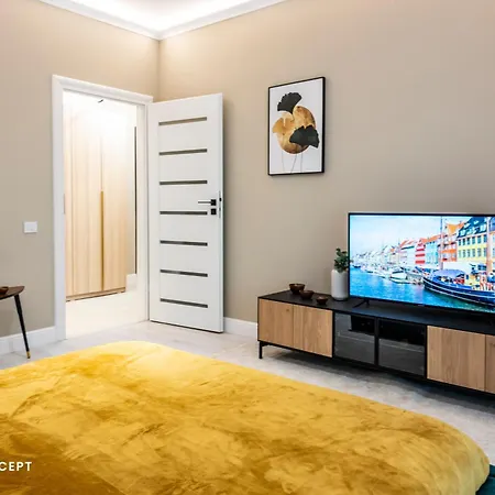 Plaza Residence Studio 79-3